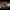 https://res.cloudinary.com/billionhands/image/upload/v1780949851/items/myfbaeuwesctpnzx69bq.jpg-2cover