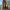 https://res.cloudinary.com/billionhands/image/upload/v1780949854/items/hhxqfvtmznmfr4w3uwe4.webp-3cover