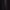 https://res.cloudinary.com/billionhands/image/upload/v1780949854/items/yjcoq3hhuddthm6ohvok.webp-0cover