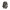 https://res.cloudinary.com/billionhands/image/upload/v1780949857/items/o642j5hrh5femnrcwpwf.png-2cover