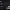 https://res.cloudinary.com/billionhands/image/upload/v1780949862/items/kwezqtgcpgftn03dx6gu.webp-1cover