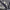 https://res.cloudinary.com/billionhands/image/upload/v1780949967/items/dtpxp4vhtau5gotxum91.jpg-1cover