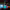 https://res.cloudinary.com/billionhands/image/upload/v1780949968/items/ux5hb3p4spczhquvdsw6.webp-2cover