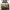https://res.cloudinary.com/billionhands/image/upload/v1780950034/items/qkpc4zg98zkd4f6bh1mo.jpg-0cover