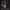 https://res.cloudinary.com/billionhands/image/upload/v1780950100/items/owfkvc4woisxh0qye6sn.jpg-2cover