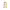 https://res.cloudinary.com/billionhands/image/upload/v1780950553/items/vc3ji2ponnq3buo5zhet.webp-1cover