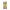 https://res.cloudinary.com/billionhands/image/upload/v1780950566/items/wongbilofuzamr4cydyv.png-3cover