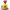 https://res.cloudinary.com/billionhands/image/upload/v1780950574/items/ngirkzrnhkjpxbjwgbnn.png-3cover