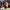 https://res.cloudinary.com/billionhands/image/upload/v1780950723/items/qclrz96ra7i5sialhyij.jpg-0cover