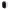 https://res.cloudinary.com/billionhands/image/upload/v1780950724/items/zcjazujvc0iwheep7ecc.webp-2cover