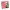 https://res.cloudinary.com/billionhands/image/upload/v1780950793/items/mdyibzvqxlst2pdm9fjq.jpg-1cover