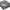 https://res.cloudinary.com/billionhands/image/upload/v1780950793/items/omypagvpzts4uf1gzmbx.jpg-2cover