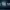 https://res.cloudinary.com/billionhands/image/upload/v1780951046/items/vlcm3knjo4gjuzqewtwg.jpg-2cover