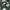 https://res.cloudinary.com/billionhands/image/upload/v1780951189/items/aalvdmvqwxgyqs4fdovq.jpg-2cover