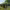 https://res.cloudinary.com/billionhands/image/upload/v1780951190/items/lgobprjoheyxbs90bgs5.jpg-3cover