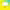 Hi Weather - AI Forecast cover