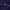 https://res.cloudinary.com/billionhands/image/upload/v1780951811/items/kwmj7cljoi4vzqa7frur.jpg-2cover