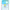 https://res.cloudinary.com/billionhands/image/upload/v1780951813/items/bqstshmkleui7kmmodt4.webp-1cover