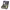 https://res.cloudinary.com/billionhands/image/upload/v1780951813/items/j0okazojfnesazxsxgfo.avif-0cover
