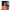 https://res.cloudinary.com/billionhands/image/upload/v1780951815/items/tteup4uorntoistfrsff.webp-3cover