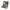 https://res.cloudinary.com/billionhands/image/upload/v1780951816/items/lmuzaruwmbzmmlqbxml8.webp-2cover