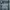 https://res.cloudinary.com/billionhands/image/upload/v1780951823/items/sr28tmy7jz9ssckj3ver.jpg-2cover