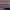 https://res.cloudinary.com/billionhands/image/upload/v1780951825/items/lgcl8tr7uzckqbid4lkq.jpg-0cover
