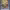 https://res.cloudinary.com/billionhands/image/upload/v1780951826/items/bn3iyopzfckdpt4imxns.webp-1cover