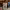 https://res.cloudinary.com/billionhands/image/upload/v1780951833/items/fbvx0zmgxhnvag14tu40.jpg-3cover