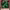 https://res.cloudinary.com/billionhands/image/upload/v1780951841/items/ldjdmdcatuu2jusbz3x8.jpg-3cover