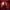 Grim Dawn cover