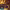 https://res.cloudinary.com/billionhands/image/upload/v1780952045/items/hyb1uzxjy5f3ie3kdf69.jpg-0cover