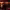 https://res.cloudinary.com/billionhands/image/upload/v1780952047/items/c1z0rdpdxuulnhtptstz.webp-2cover