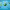 Geographic Information Systems (GIS) and GPS cover