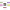 https://res.cloudinary.com/billionhands/image/upload/v1780952242/items/sc2vjmv5a0k3duo6uxkm.png-0cover