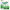 Microorganism-Based Organic Products cover