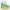 https://res.cloudinary.com/billionhands/image/upload/v1780952247/items/gkw3s1mvsmgxcf9mkibm.webp-0cover