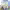 https://res.cloudinary.com/billionhands/image/upload/v1780952471/items/ygc5axzpkoeapscfeafn.webp-1cover