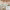 Melaleuca Bakery + Bistro cover