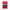 https://res.cloudinary.com/billionhands/image/upload/v1780952998/items/s1o8qsyfvkauu15bjxfp.jpg-2cover