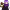 https://res.cloudinary.com/billionhands/image/upload/v1780953112/items/cbj6nzk54ivdzthqsisk.webp-0cover