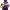 https://res.cloudinary.com/billionhands/image/upload/v1780953113/items/eitrkqjttp8wzafdn7ld.webp-2cover