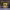 https://res.cloudinary.com/billionhands/image/upload/v1780953992/items/qtfvghgvqtvgq6quimzc.jpg-2cover