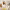 https://res.cloudinary.com/billionhands/image/upload/v1780954323/items/ctsbvr3fgwdmn7r35jyd.webp-3cover