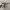 https://res.cloudinary.com/billionhands/image/upload/v1780954324/items/eghyffvr5ocncezblu30.jpg-3cover