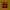 https://res.cloudinary.com/billionhands/image/upload/v1780954361/items/hrza4oxkf0szfngeueat.webp-2cover