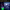 https://res.cloudinary.com/billionhands/image/upload/v1780954466/items/zb25vy3jlskhk4fsfqz4.jpg-2cover