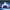 https://res.cloudinary.com/billionhands/image/upload/v1780954471/items/wbfbcikaekejfxlttv7l.jpg-0cover