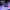 https://res.cloudinary.com/billionhands/image/upload/v1780954479/items/ep2ykm9f8khzljbpfask.webp-3cover