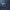 https://res.cloudinary.com/billionhands/image/upload/v1780954773/items/bikix2bf6pxghrh0zj08.jpg-1cover